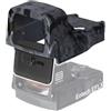 OpticGard Per EOtech Eflx Gunmetal Camo - 70182064