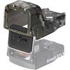 OpticGard Per EOtech Eflx OD Green Camo - 70182057