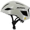 Mavic Casco Comete SL MIPS S