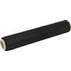 Generico FACILE PACK - Rotolo Film Estensibile Imballaggio, 160Mx30MYx50H cm per Imballaggio Multiuso - Pellicola Imballaggio Extra Resistente, Rotoli Imballaggio, Spedizioni e Trasloco (Nero)