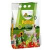 AL.FE CONCIME ORGANICO POLLINA CONFEZIONE DA 4,5 KG
