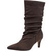MARCO TOZZI Marco Tozzi Mode-stiefel 2-25310-47 Stivali alla modaDonna
