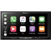 Pioneer AVH-Z9200DAB, autoradio con ricevitore multimediale, inclusa antenna DAB.