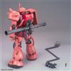 Bandai Copia del modello BANDAI GUNDAM HG MS 07B 3 GOUF CUSTOM SC 1/144 GUNPLA NOVITÀ! Bandai