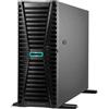 HPE ProLiant ML350 Gen12, 2,2 GHz, 6505P, 64 GB, DDR5-SDRAM, 1,92 TB, Tower (4 U)