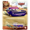 Mattel Disney Pixar Cars 2026 Celebrate Series - Ramone