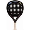 Softee Summit Perla Black 2027