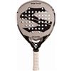 Softee Kraven Metal 2027