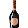 Laurent Perrier Laurent-Perrier Cuvée Brut Rosé