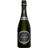 Laurent Perrier Laurent-Perrier Millésimé 2018 Astucciato