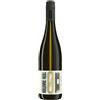 Kolonne Null Riesling Alcol Free Bio 2024