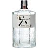 Suntory House Roku Gin Artigianale Giapponese 70cl
