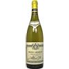 Albert Pic Petit Chablis Albert Pic 2025