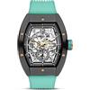 Cerruti 1881 Orologio Ovaro Uomo - 48 MM