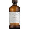 MONIN Paragon Rue Berry Cordial 1 x 485 ml
