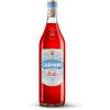 Fratelli Branca Carpano Botanic Bitter 100 cl