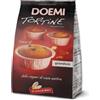 Doemi Tortine Doemi Crema Gianduia Confezione da 250 g (6 Tortine)