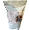 Powertex POW0264 Easy 3D Flex 1kg, Altro Materiale, 1 kg