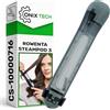 ONIX TECH Serbatoio di Acqua per Piastra Capelli al Vapore CS-10000716 CS10000716 | per Rowenta SteamPod 3 LP7200 LP7210 - Garanzia di 5 Anni - ONIX TECH