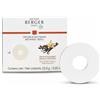 Maison Berger - Ricarica Per Diffusore Nomade Vanille Gourmet | Ricarica in ceramica, da 6 a 8 settimane di diffusione, senza perdite, per diffusori elettrici MAISON BERGER Nomade