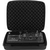 UDG Creator AlphaTheta RMX-Ignite Custodia rigida Nero