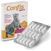 *Candioli Confis Gatti 45Cps Minsan 975985767