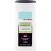 Clinians - Latte + Tonico 2 in 1 Purificante, con Acido Mandelico - 200 ml