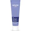 WELEDA Iris Hydrating Night Cream