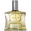 BRUT ORIGINAL EDT 100 ML