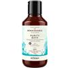 Artego Rain Dance RENAISSANCE PURITY BATH 300ml | Shampoo purificante