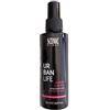 Scenic Urban Life Humidity Control - Spray anti umidità 150ml