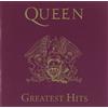 Giucar Greatest Hits
