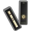 J.F. Schwarzlose Berlin Bachanal Eau de Parfum 10 ml