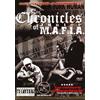 Chronicles of Junior Mafia (DVD)