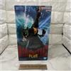 BANPRESTO One Piece Zoro Figure MAXIMATIC PLUS BANPRESTO NUOVO