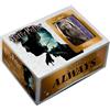 Harry Potter ALWAYS Trading Card Treasure Box Panini - Albus Silente