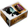 Harry Potter ALWAYS Trading Card Treasure Box Panini - Hermione Granger