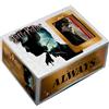 Harry Potter ALWAYS Trading Card Treasure Box Panini - Ron Weasley