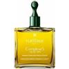 Renè furterer Complexe 5 Head Spa Concentrato Stimolante 50 Ml