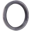 Reinz 81-39382-00 Guarnizioni ad anello per alberi, alberi a gomito