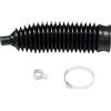 SKF VKJP 2184 Kit Cuffie Sterzo | Compatibile con: AUDI A1, A1 Sportback, A2, SEAT CORDOBA, IBIZA III, IBIZA IV, IBIZA IV SC, IBIZA IV ST, TOLEDO IV