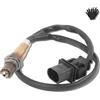 ZAMDOE 0281004535 0281004454 0281004458 55275928 Sonda lambda anteriore per Fiat 500L 500X Doblo 2.0 1.6 D Multijet JTDM per Jeep Renegade per Alfa Romeo 533 02 940 0 281 004 454