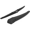 MAGNETI MARELLI Tergicristallo posteriore 000723180081 posteriore con spazzola tergi integrata 332mm Compatibilità con FORD KUGA I