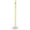 SBPEN Penna stilo per tablet Samsung Galaxy Tab A11+/A11/A9Plus/A9/Android 16/15/14 Tablet matita di scrittura precisa, ricarica rapida, spegnimento automatico, pulsante on/off (giallo)