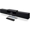 Plantronics Polycom Studio Audio-/Video USB Soundbar