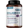 MYLAB NUTRITION SRL Nutracle collagen 2,5 120 compresse da 1000 mg