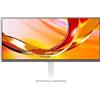 LG 34BF550B-W Monitor PC [34BF550B-W]