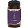 Erba Vita Pea 60 Capsule