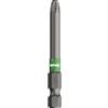 SPAX Punta Spax T-Star plus T10 in scatola, 5000009183109, 5000009183209