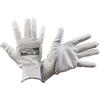 NEXTRADEITALIA CF da 12PAIA GUANTI NYLON/888 PALMO POLIURETANO TG. 8